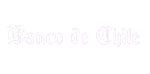 Logo de Banco de Chile
