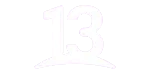 Logo de Canal 13