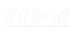 Logo de CChC