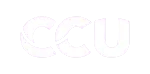 Logo de CCU