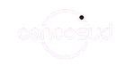 Logo de Cencosud