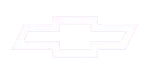 Logo de Chevrolet