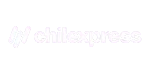 Logo de Chilexpress