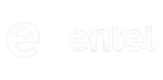 Logo de Entel