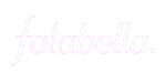 Logo de Falabella