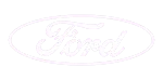 Logo de Ford