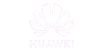 Logo de Huawei