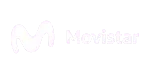 Logo de Movistar