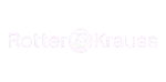 Logo de Rotter & Krauss