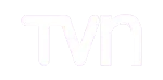 Logo de TVN